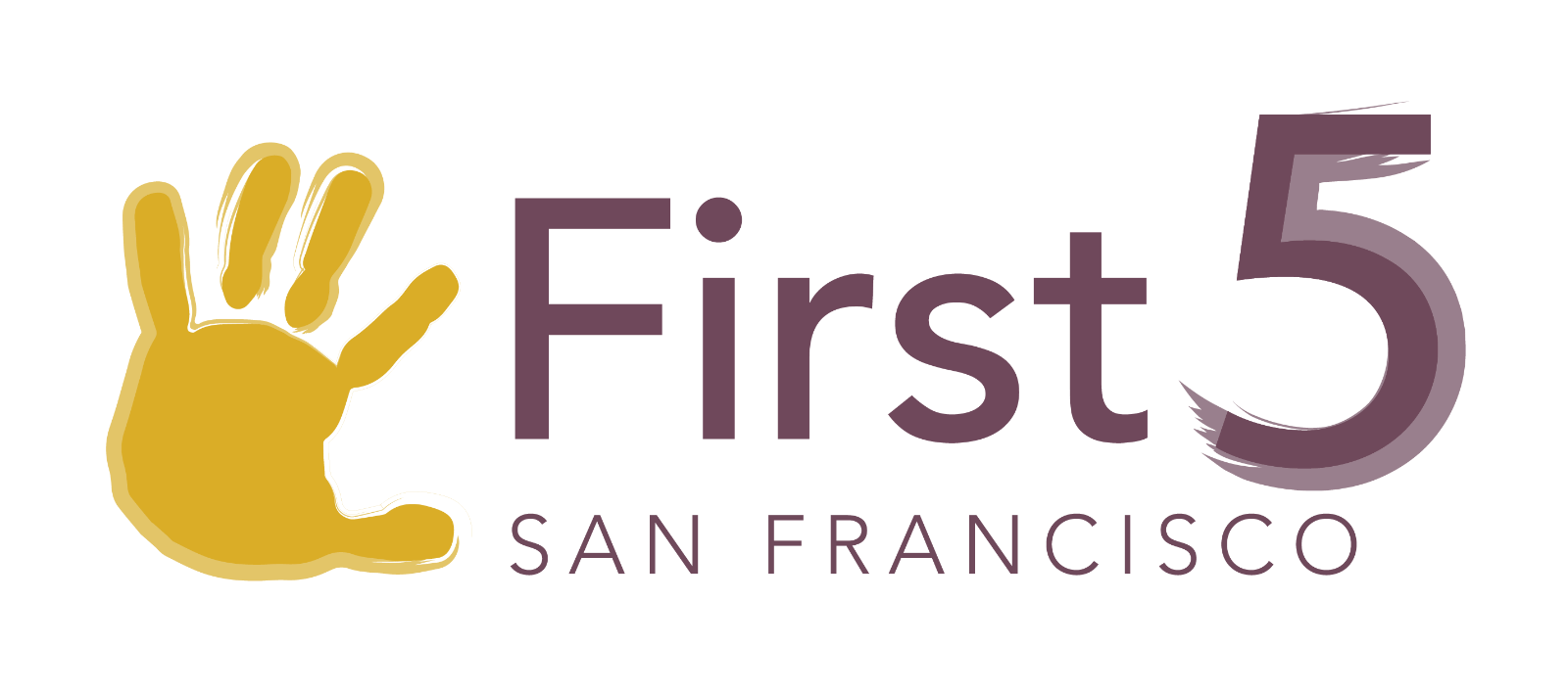San Francisco First 5