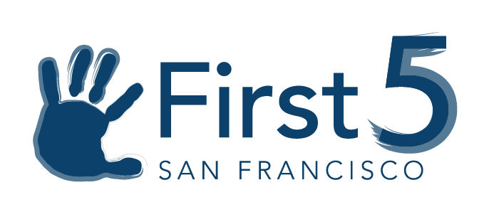 San Francisco First 5