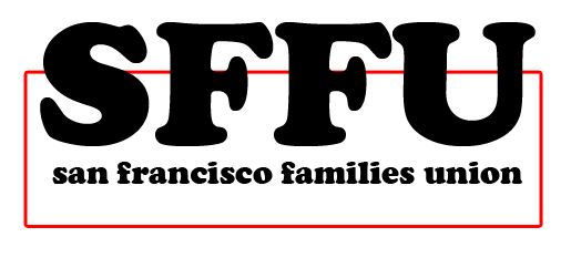 San Francisco Families Union