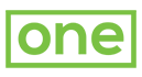 One Archives Logo